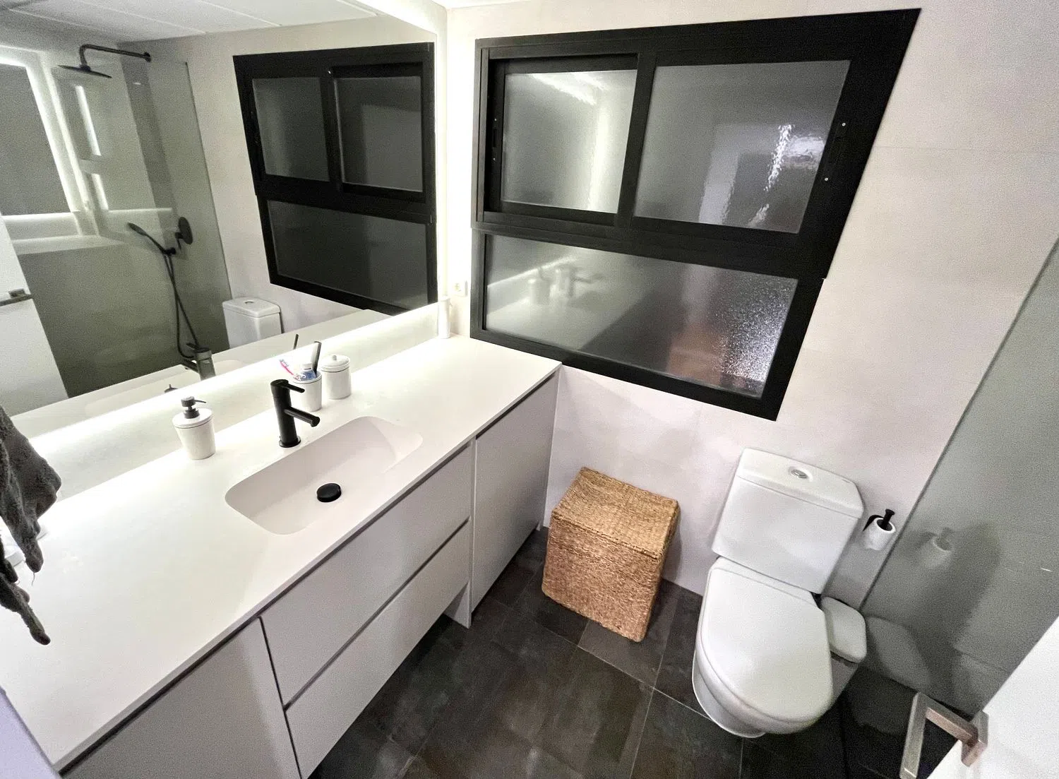 Piso en calle de Meléndez Valdés, 38 - Foto 16