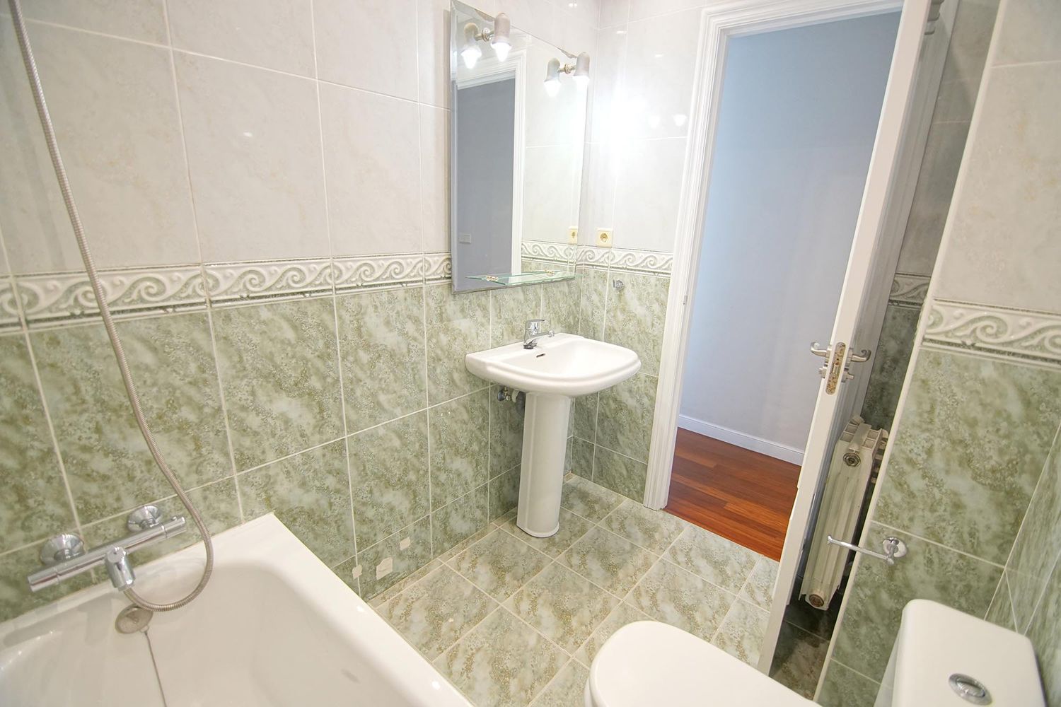 Piso en Calle de Silvestre Ochoa, 25, Playa Ostende, Playa Ostende - Foto 24