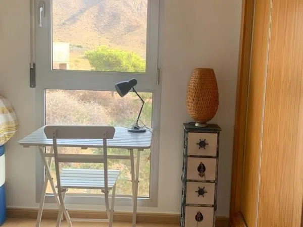 Piso en Calle Islas Madeira, 9, Isla Plana-Los Puertos, Isla Plana-Los Puertos - Foto 10