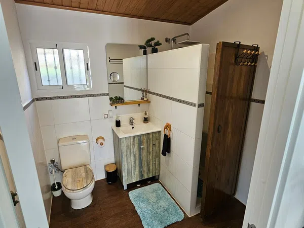Casa rural en Calle les Mallaes s/n - Foto 20