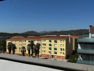 Ático en Terrassa - Foto 6