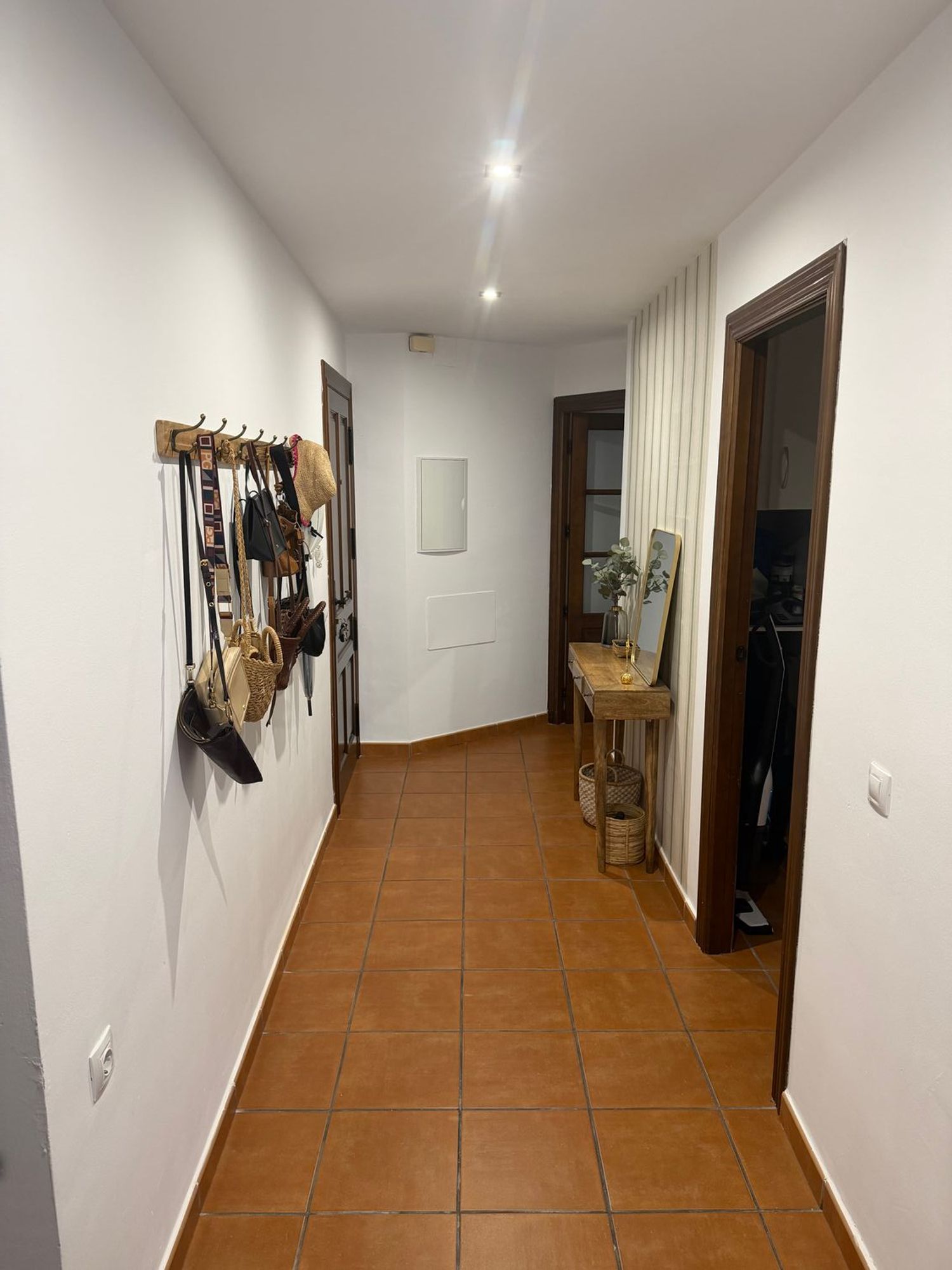 Piso en Puerta de Córdoba, 16 - Foto 15