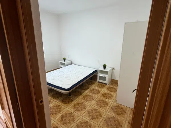 Piso en calle Virgen de las Nieves, 9 - Foto 13