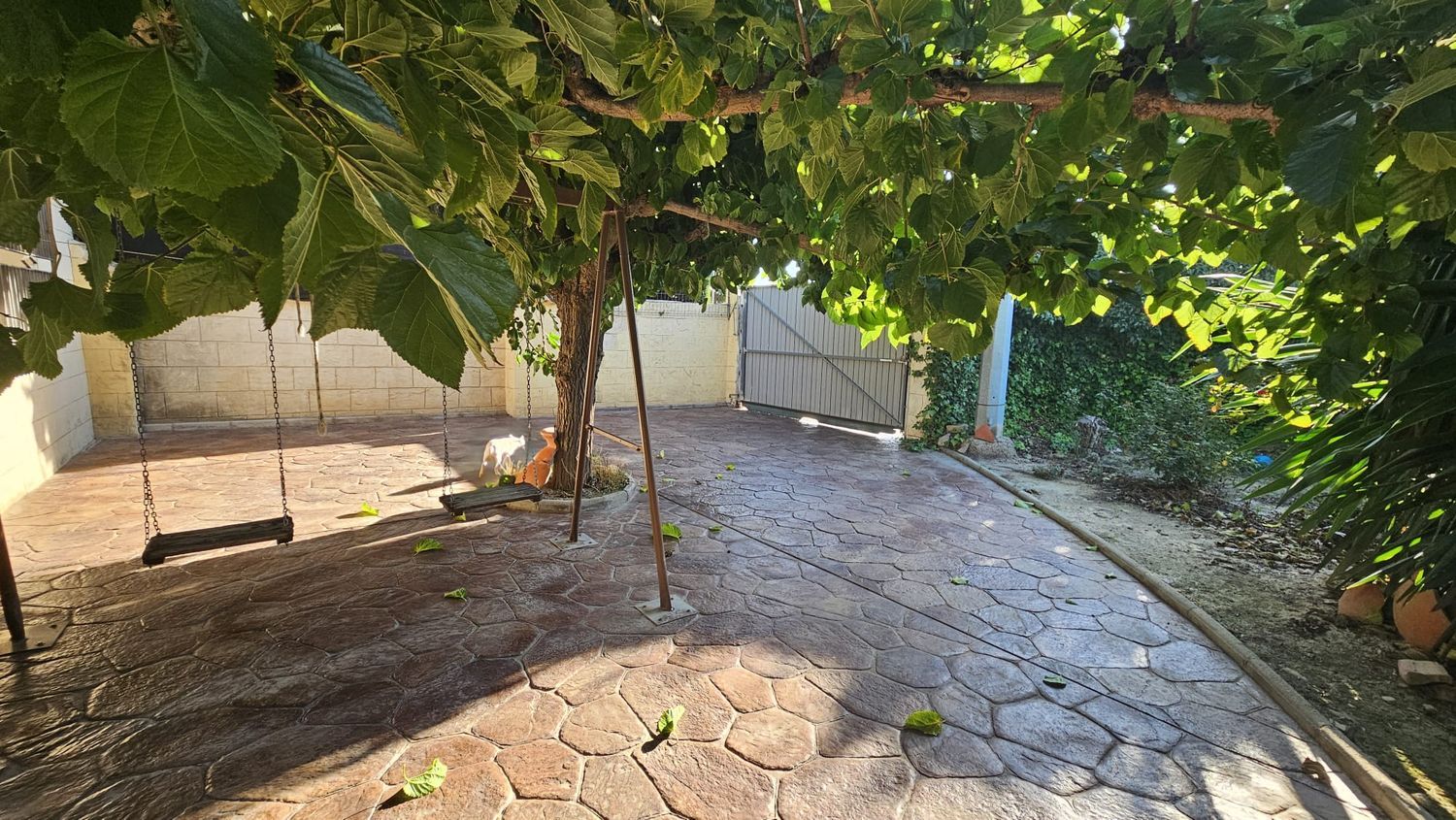 Casa rural en Avenida del Puntarron, 645 - Foto 20
