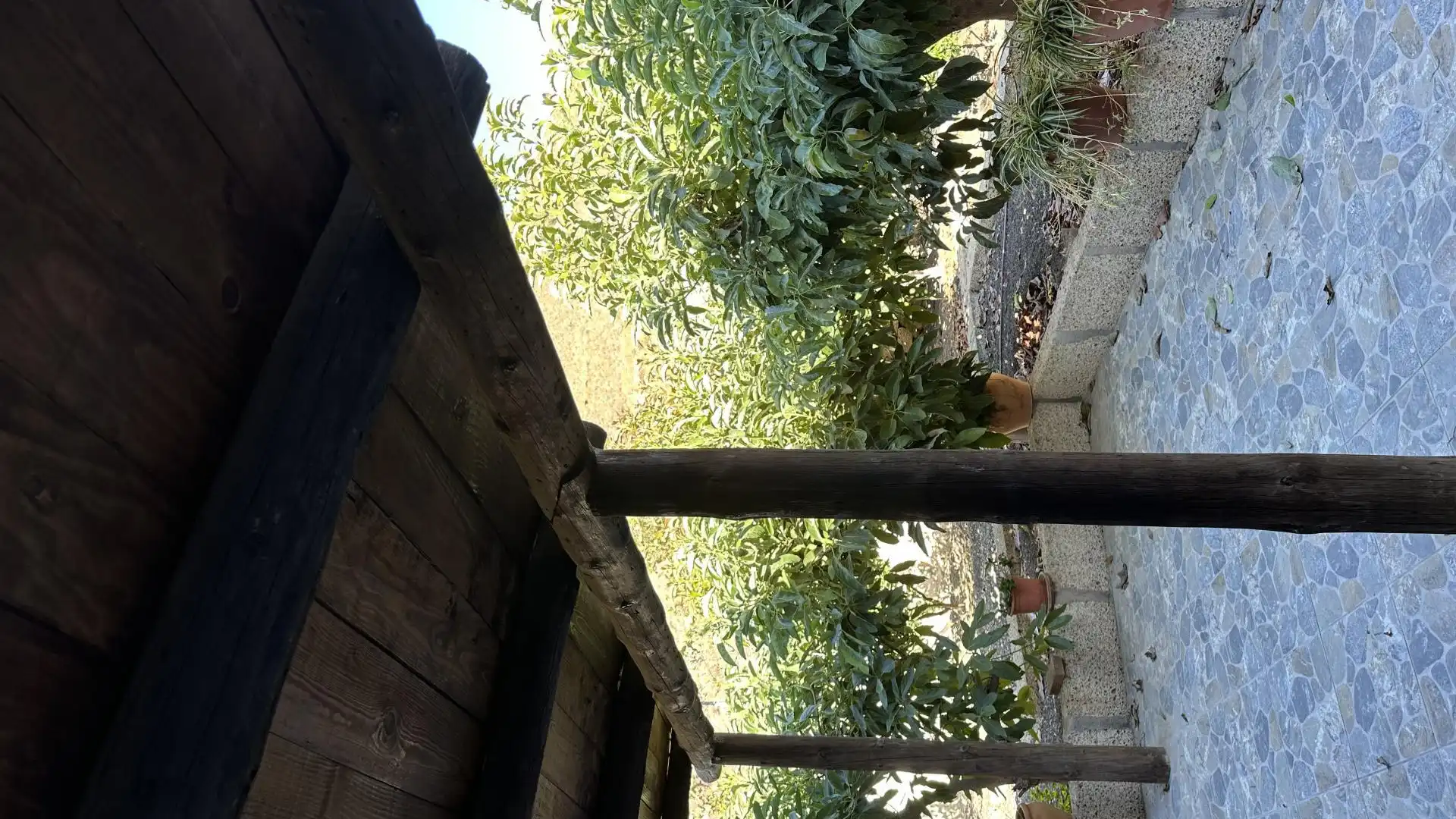 Piso en  Calle del Agua 9 - Foto 23