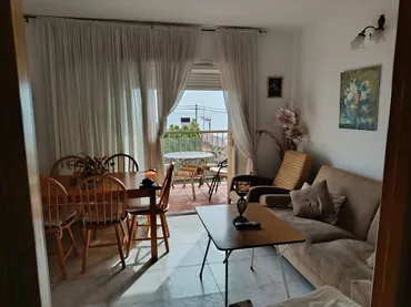 Apartamento en  Carrer Sorolla 8 - Foto 1