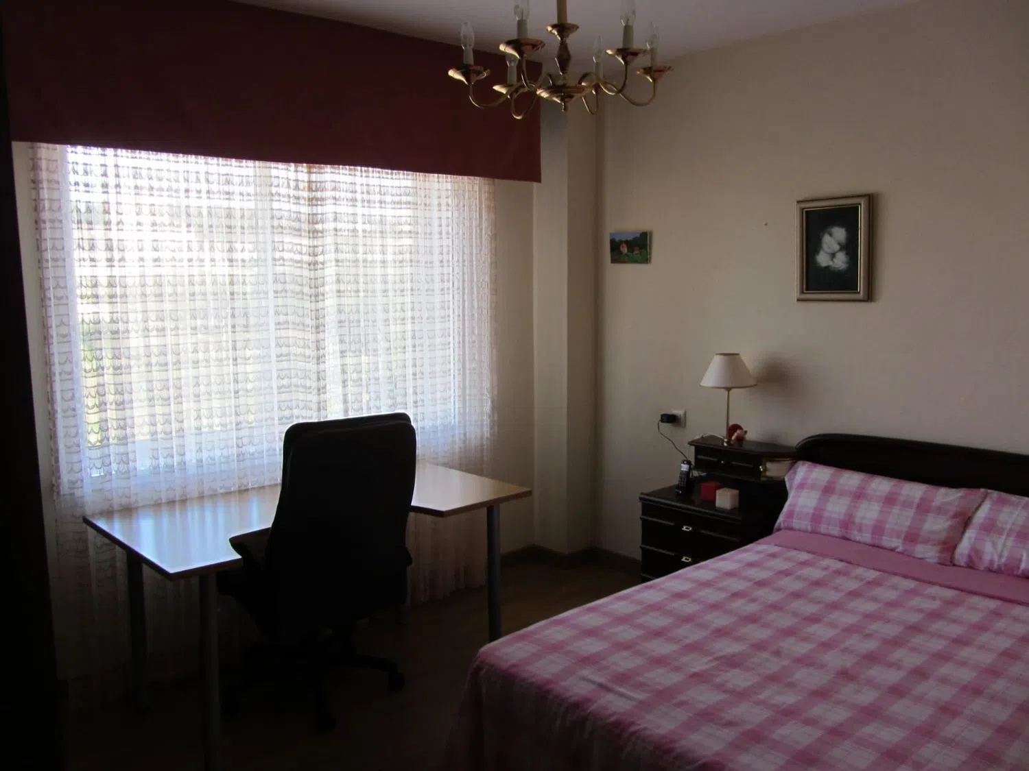 Piso en camilo José cela, 4 - Foto 5