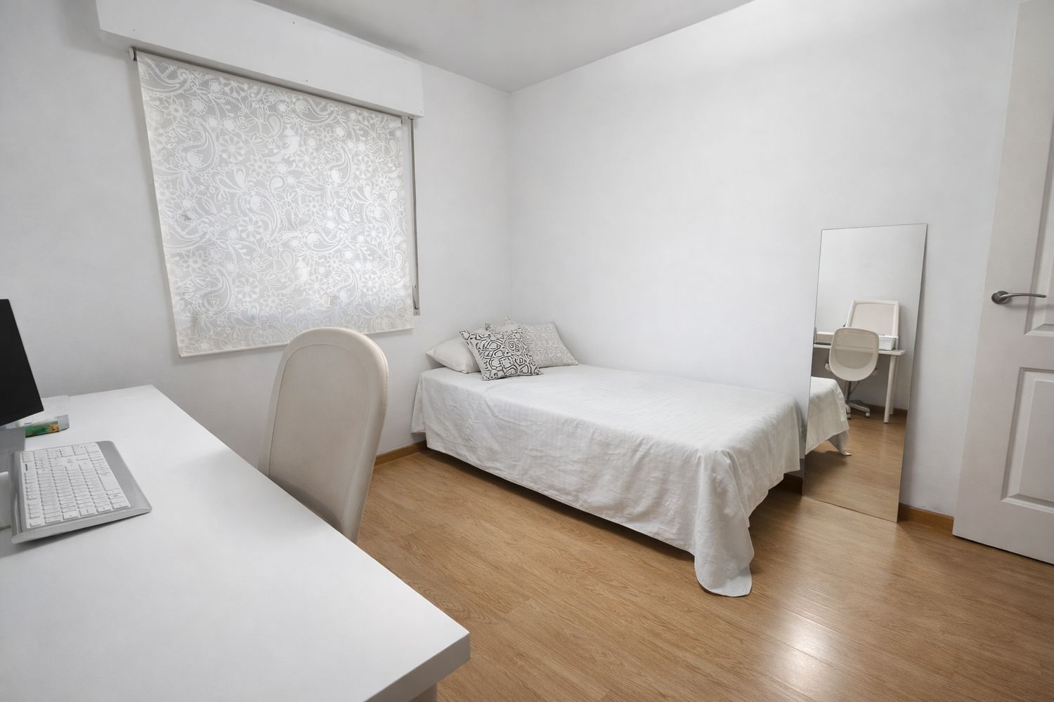 Piso en calle Cantarranas, 30 - Foto 16