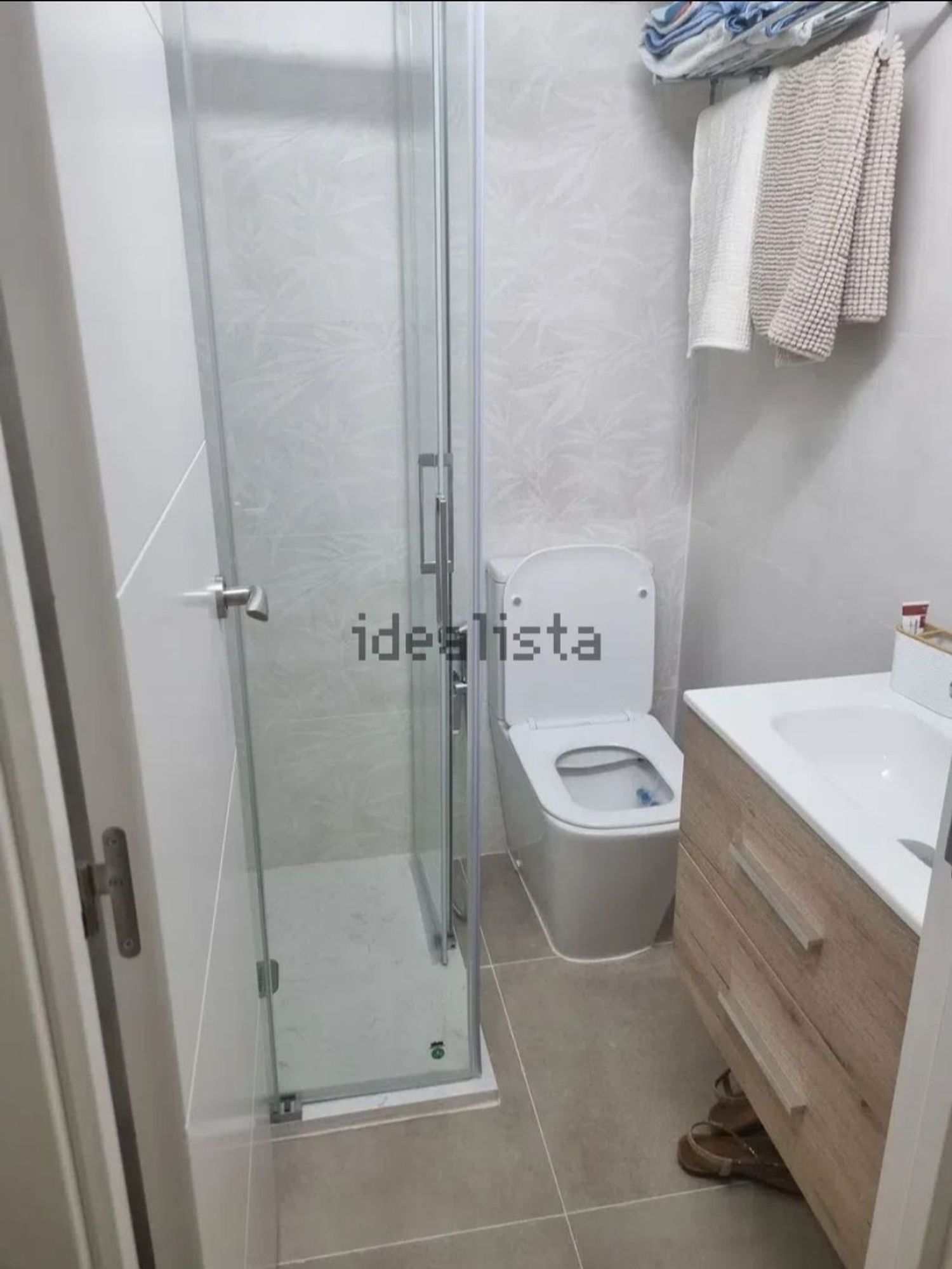 Piso en calle Ciutats Unides, 2 - Foto 7