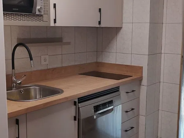 Piso en Calle Río Jarama, 45, Playa Honda-Playa Paraíso - Foto 6