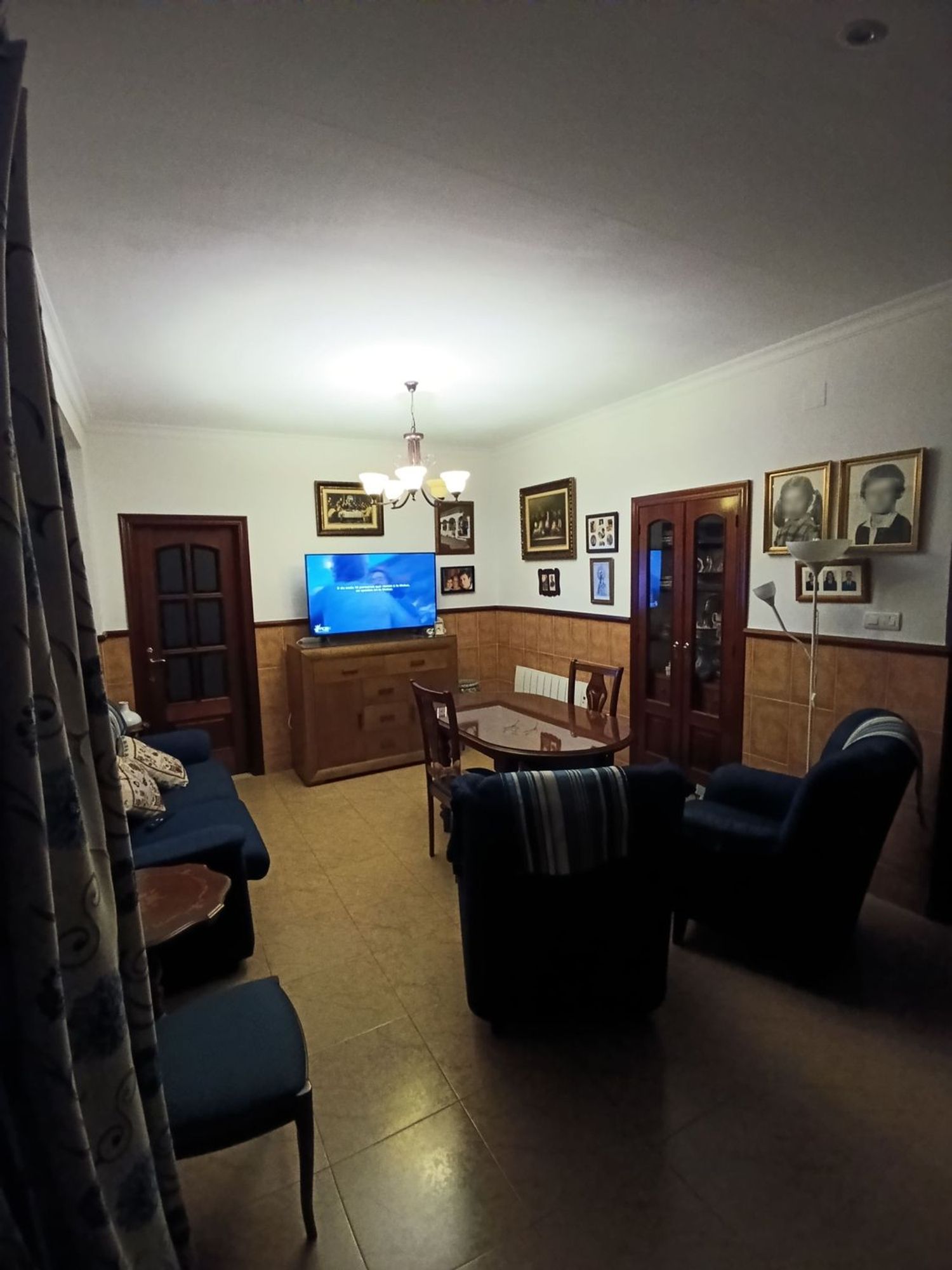 Chalet pareado en Calle los Granados, 7 - Foto 19