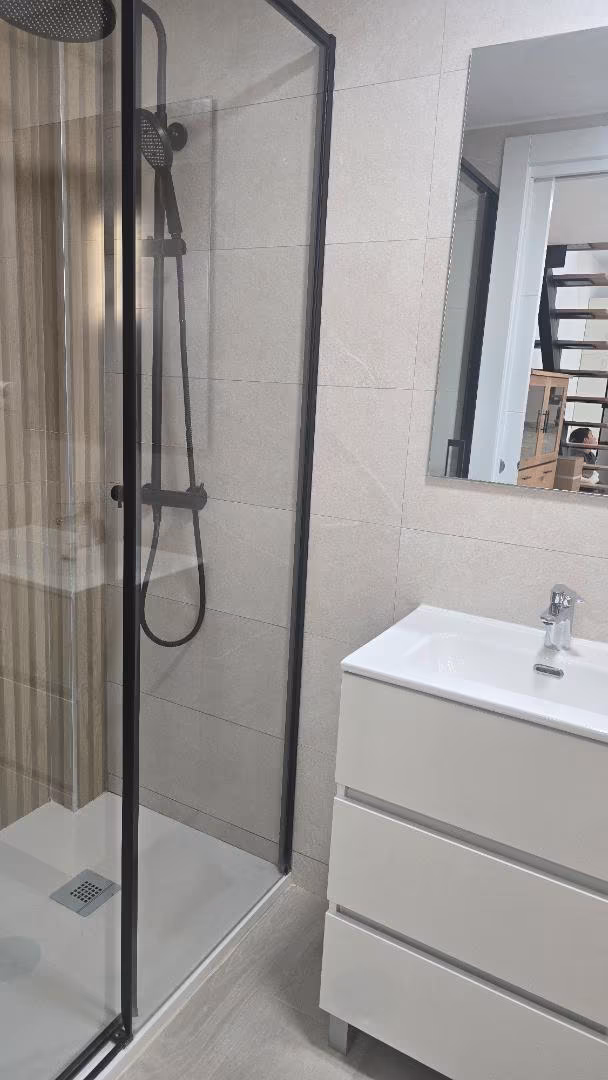 Apartamento en  Calle Poeta Cristóbal Sarmiento 1 - Foto 20