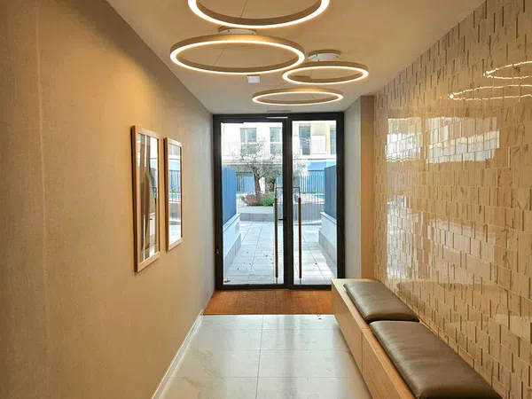 Piso en Avenida Mèxic, 7, Nou Llevant - Foto 3