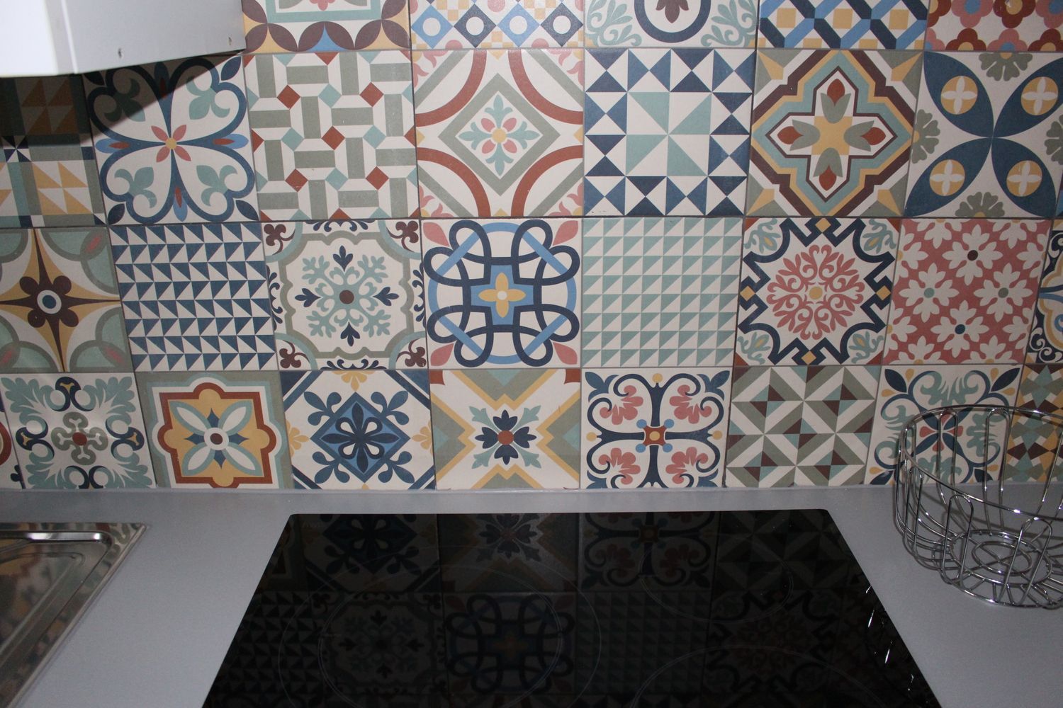 Ático en calle de Tortosa, 5 - Foto 14