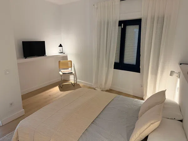 Piso en Calle de la Caritat, 26, Centre - Foto 19