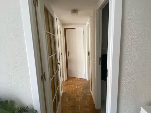 Piso en calle Albacete, 9 - Foto 5