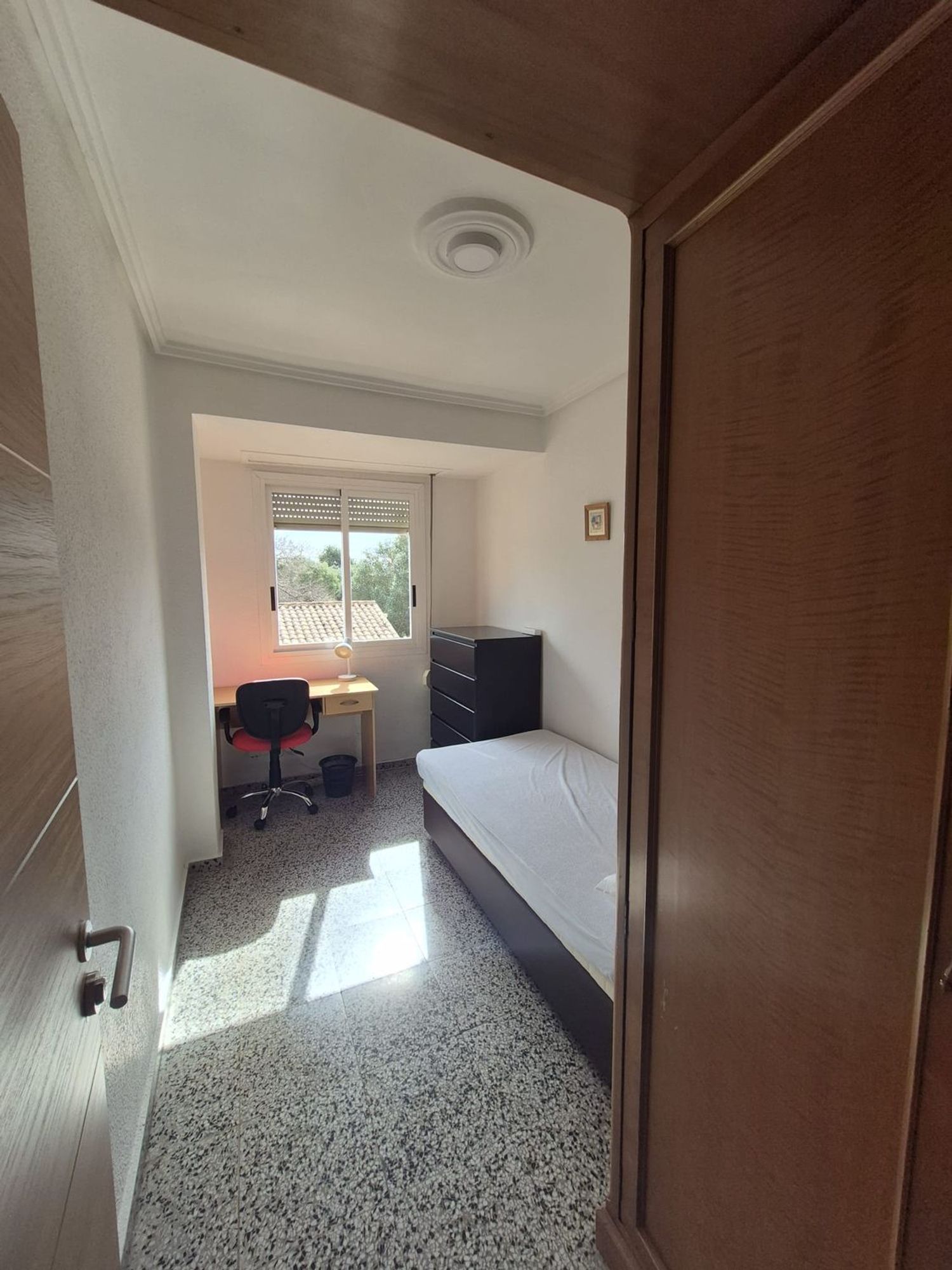 Piso en calle de l'Horta, 4 - Foto 11