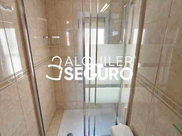 Piso en  Maestro Luis Torregrosa - Foto 7