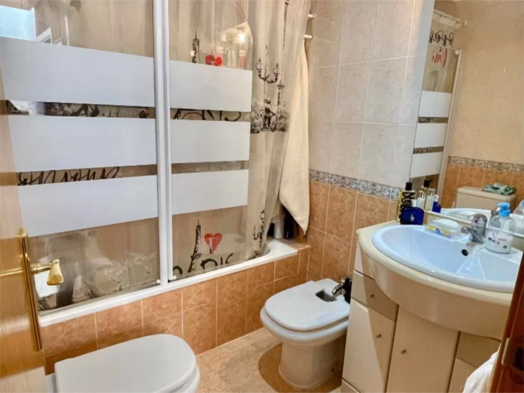 Casa adosada en Alcalá de Henares - Foto 22