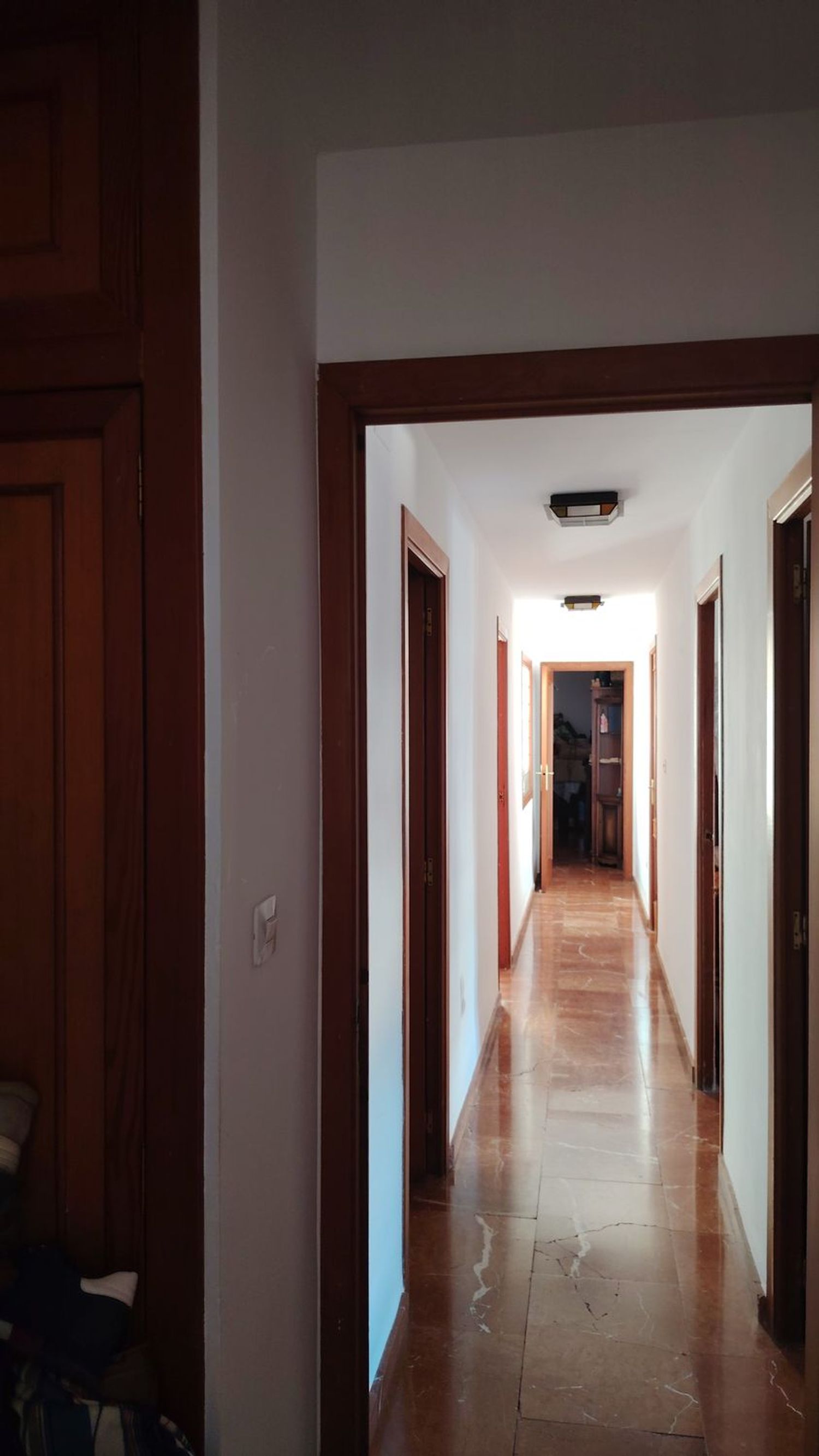 Piso en Paseo Juan Carlos I, 6, Oliva pueblo, Oliva pueblo - Foto 3