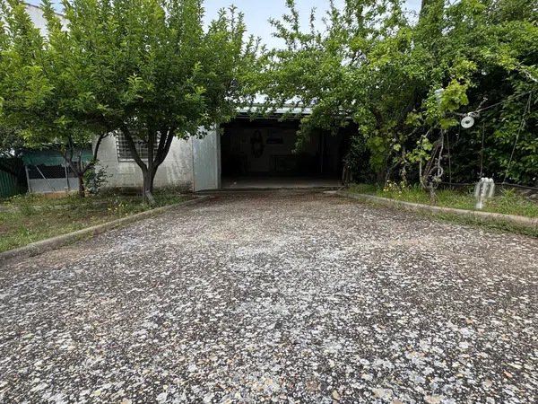 Casa o chalet independiente en Urbanización Cantaperdiz, 16 - Foto 21