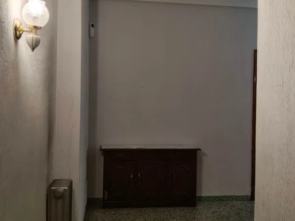 Piso en El Pilar - La Estación, El Pilar - La Estación - Foto 14