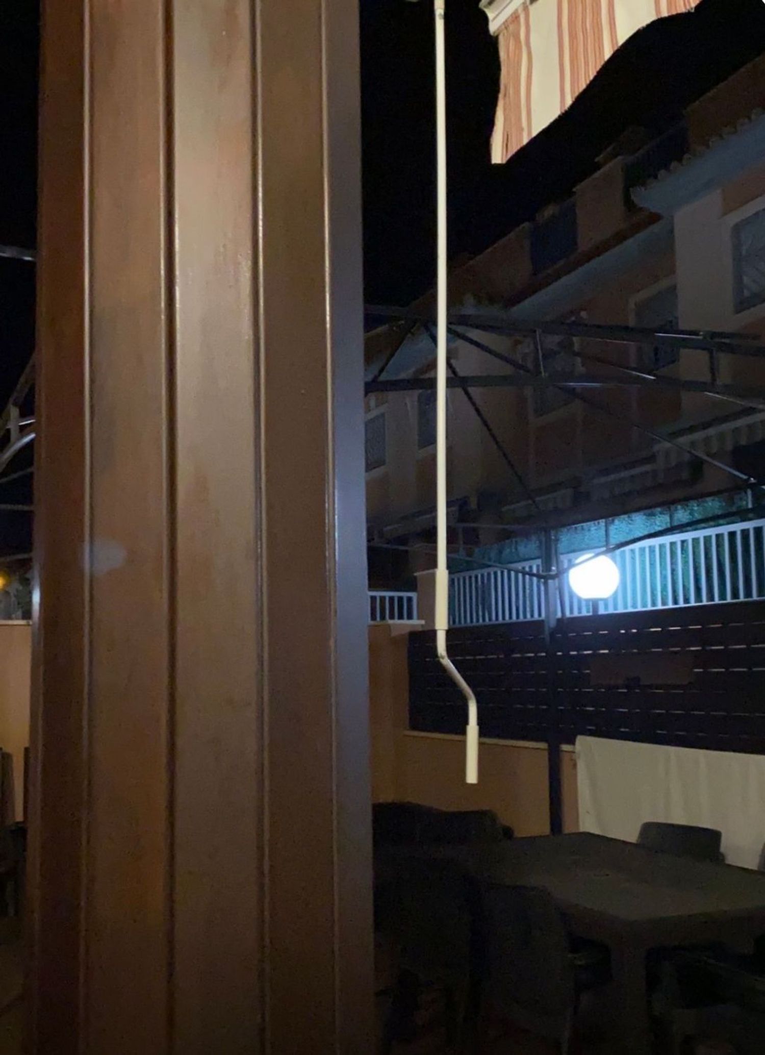 Chalet adosado en calle Pepa Flores Marisol, 30 - Foto 1