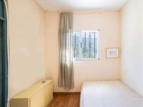 Casa de pueblo en Calle Banda de las Rosas s/n - Foto 14