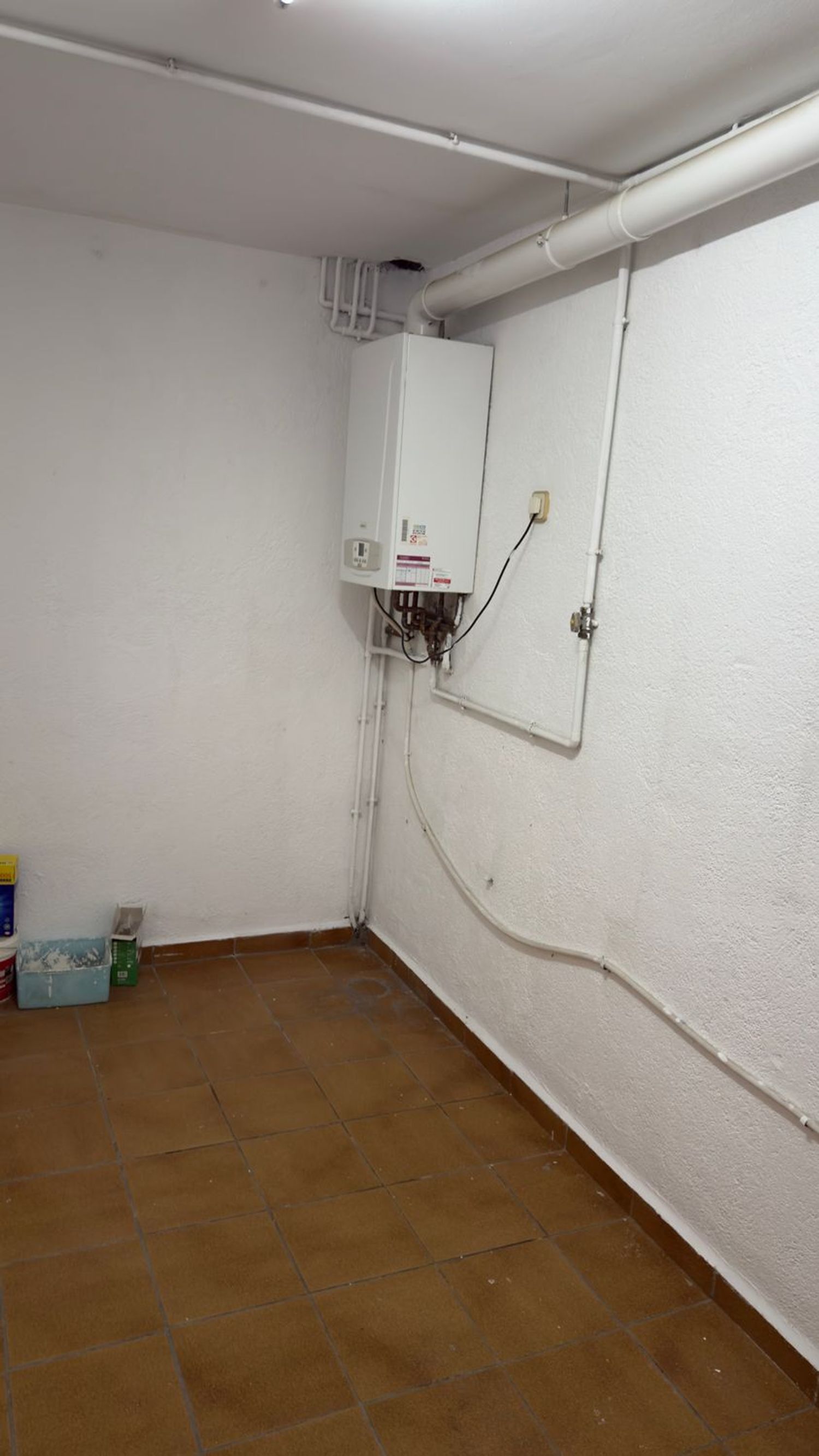 Chalet adosado en Calle d'Aragó, 53, Sant Miquel - Tres Torres, Sant Miquel - Tres Torres - Foto 25