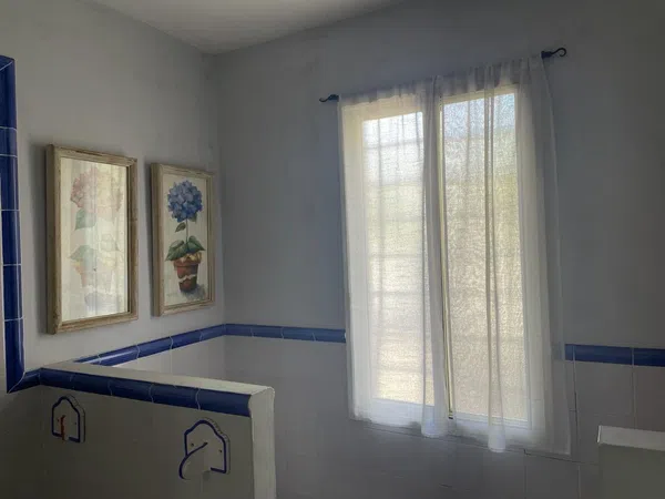 Piso en Calle Progreso, 47, Felipe II - Bueno Monreal - Foto 19