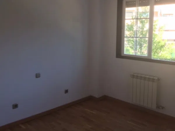 Piso en Calle Castillo de Belmonte, 1, Europolis - Foto 5