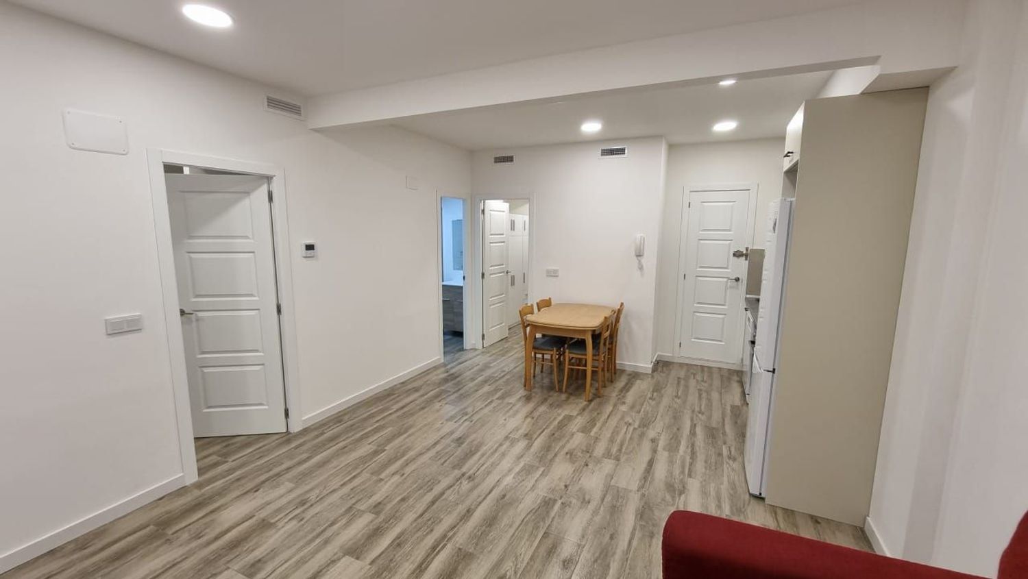 Piso en Calle Mestre Espí, 29, Barri Santa Rosa, Barri Santa Rosa - Foto 5