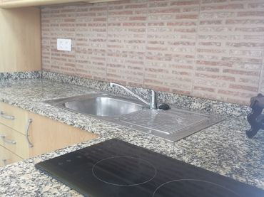 Apartamento en  Calle Donoso Cortés 21 - Foto 15