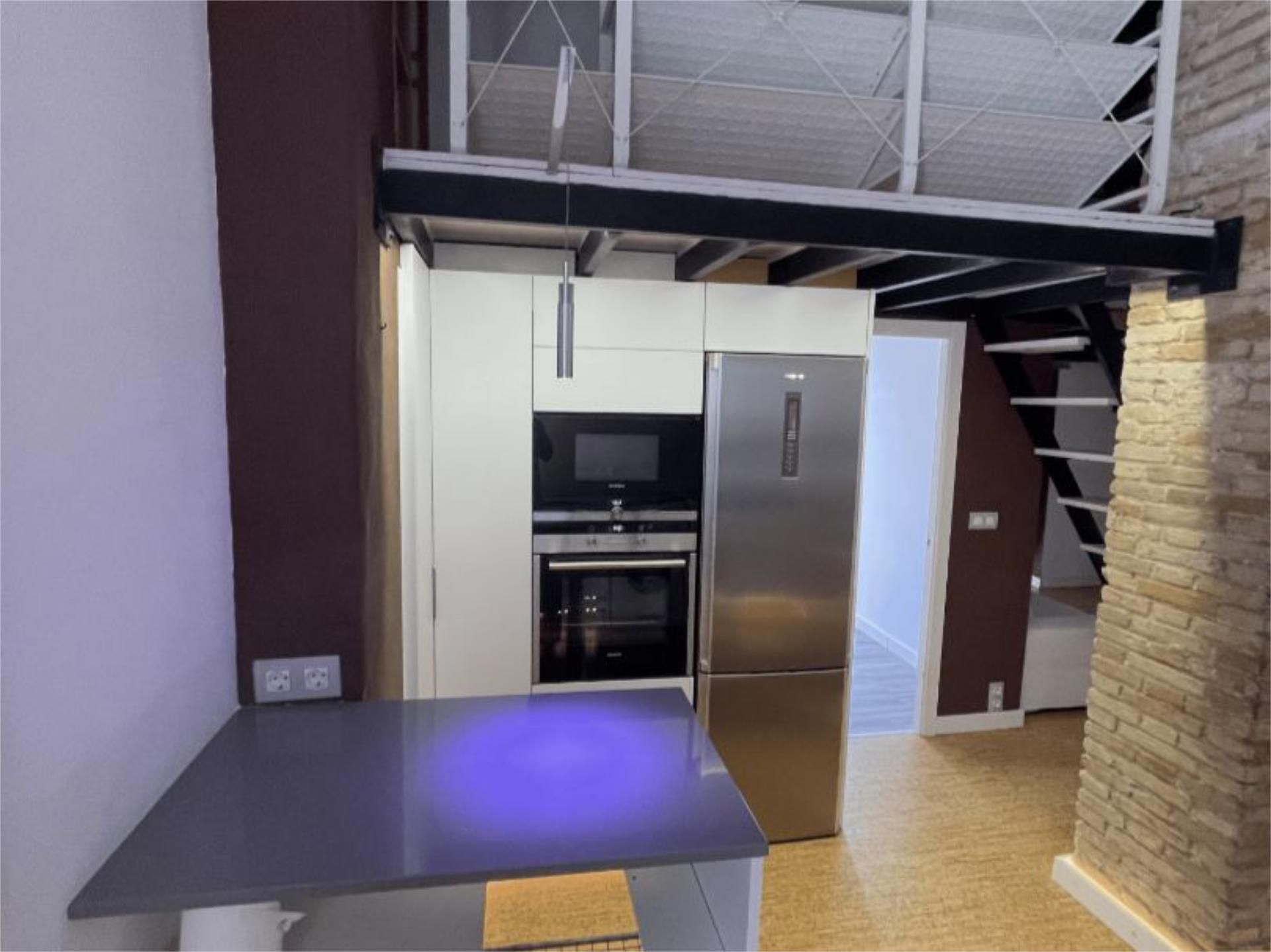 Piso en  Carrer dels Tomasos 7 - Foto 9