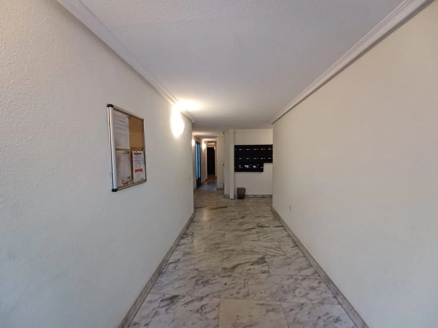 Piso en calle Velázquez, 49 - Foto 25