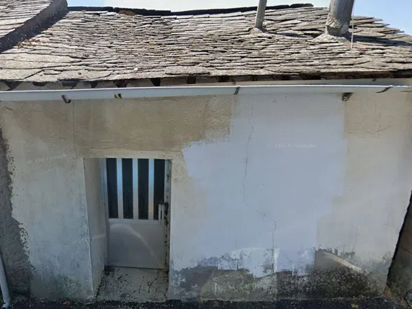 Casa rural en Travesía Eras, 7 - Foto 4