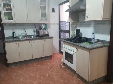 Casa adosada en  Calle Turia 34 - Foto 7