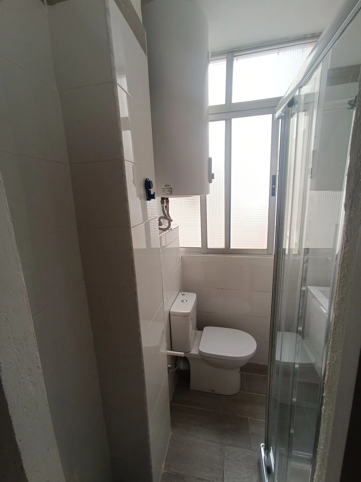Piso en camino de Ronda, 122 - Foto 6
