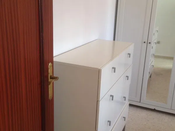 Ático en Calle Rogelio Oliva, 27, Guadalmar - Foto 20