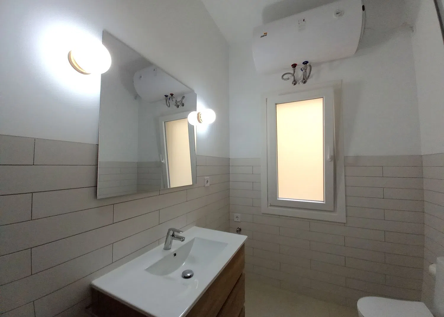 Piso en paseo de la Reina Cristina, 1 - Foto 21