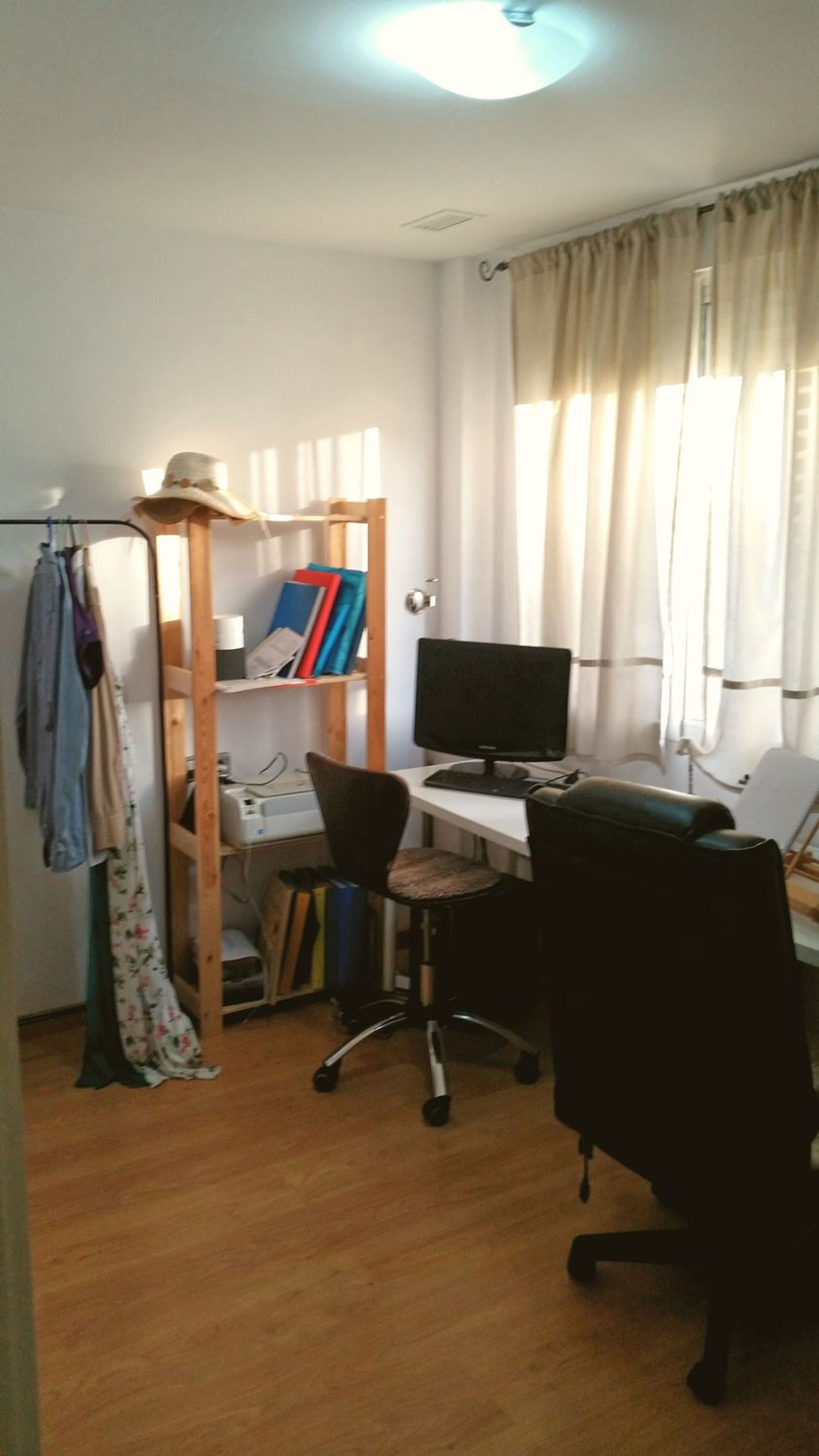 Piso en calle del Pintor Maella, 3 - Foto 11