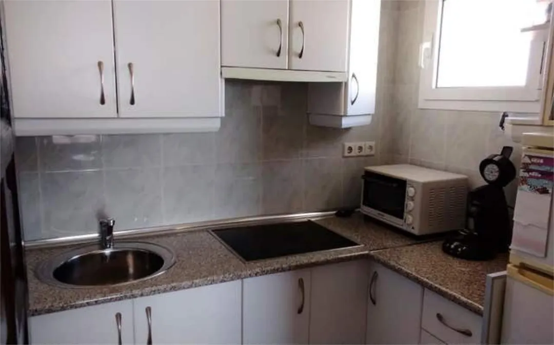 Apartamento en Sitio de Calahonda , Mijas Costa - Foto 6