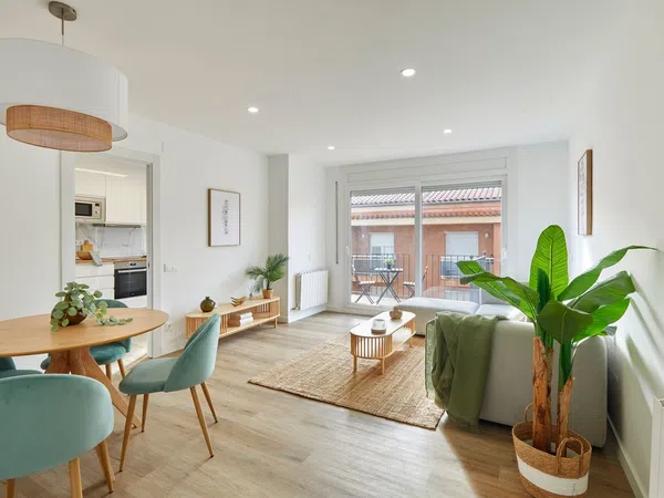 Ático en camino de l'Escorial, 37 - Foto 1