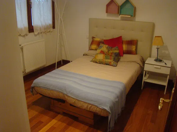Piso en Calle Leonardo Rucabado, 44, Brazomar, Brazomar - Foto 11