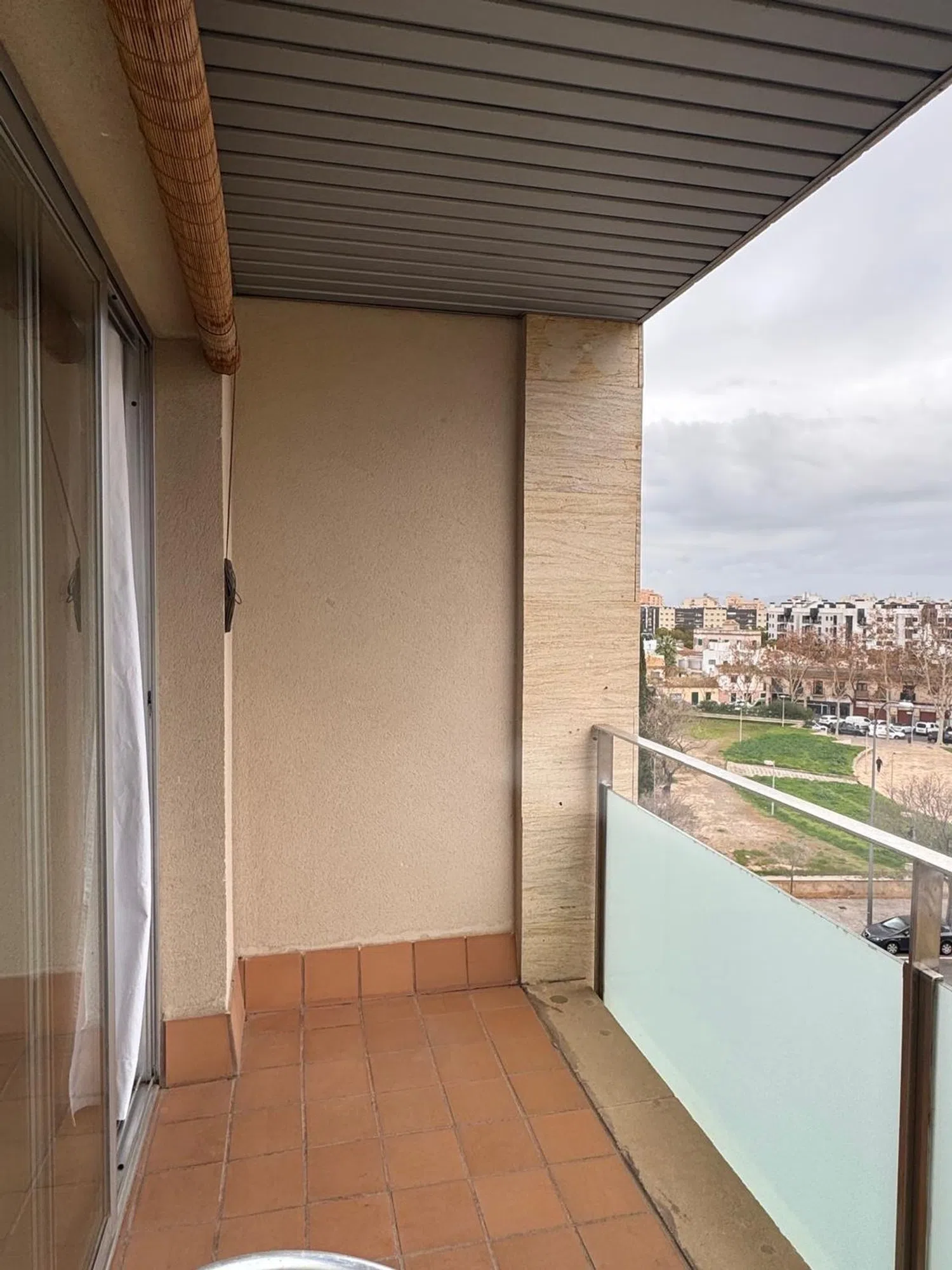 Piso en Barrio La Missio - Mercat - Foto 2