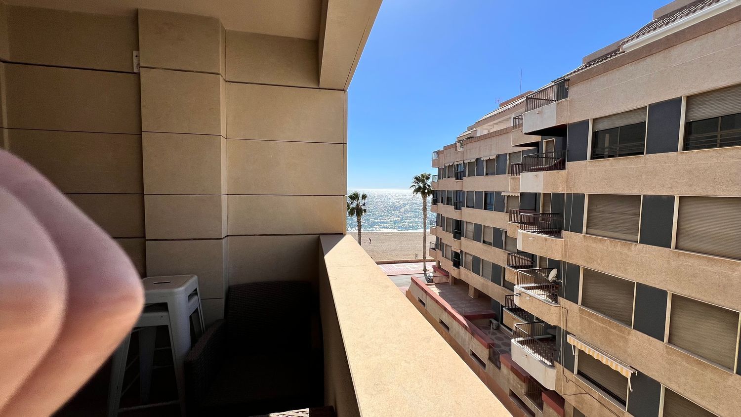 Piso en Paseo de la Constitución, 60, Las Lomas-Las Yucas, Las Lomas-Las Yucas - Foto 11