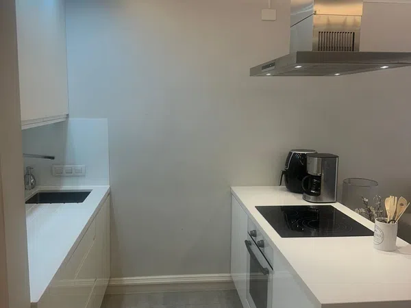 Piso en calle Falúa s/n Sn - Foto 34