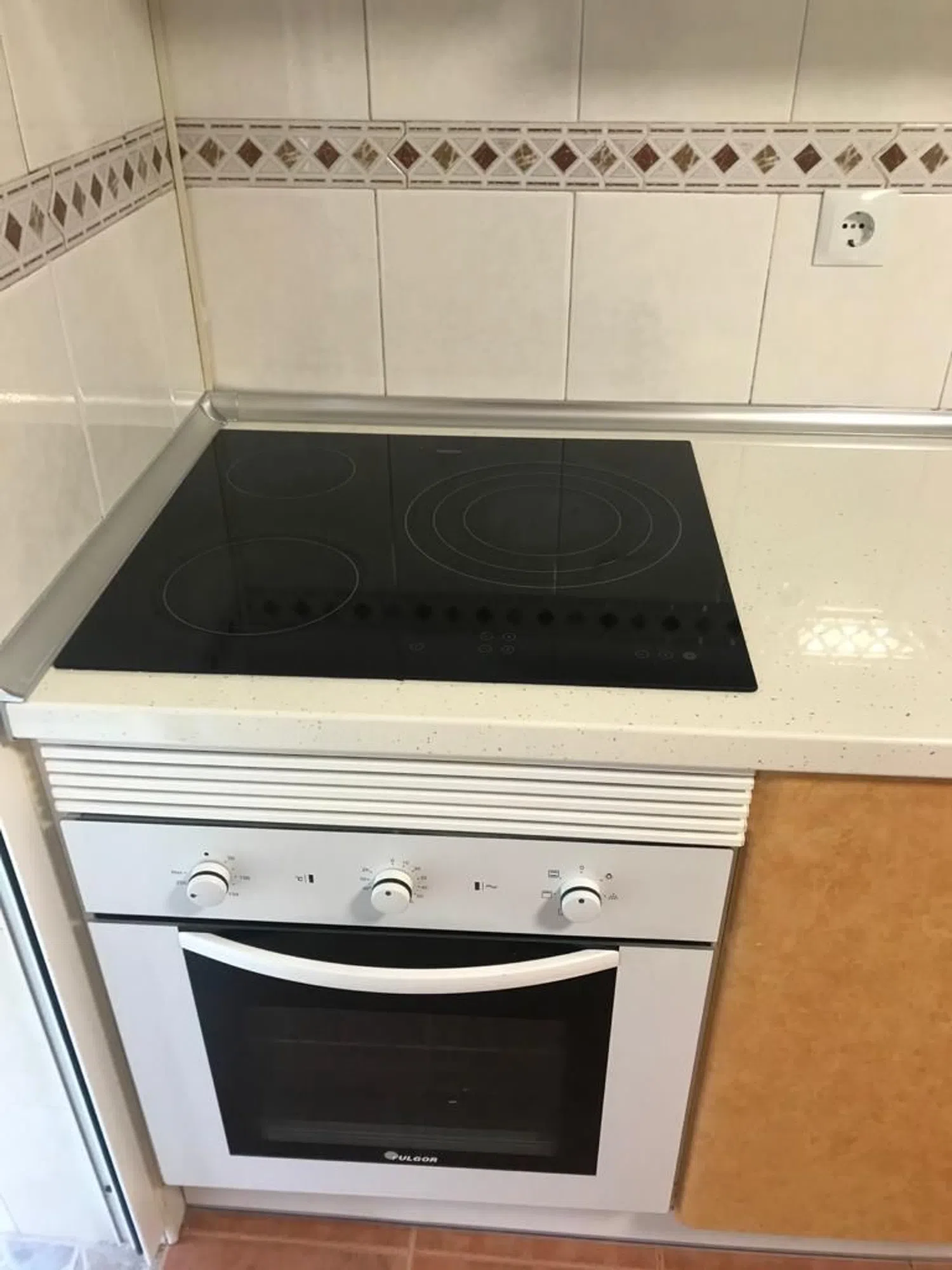 Piso en calle Puerto del Bruch, 31 - Foto 17