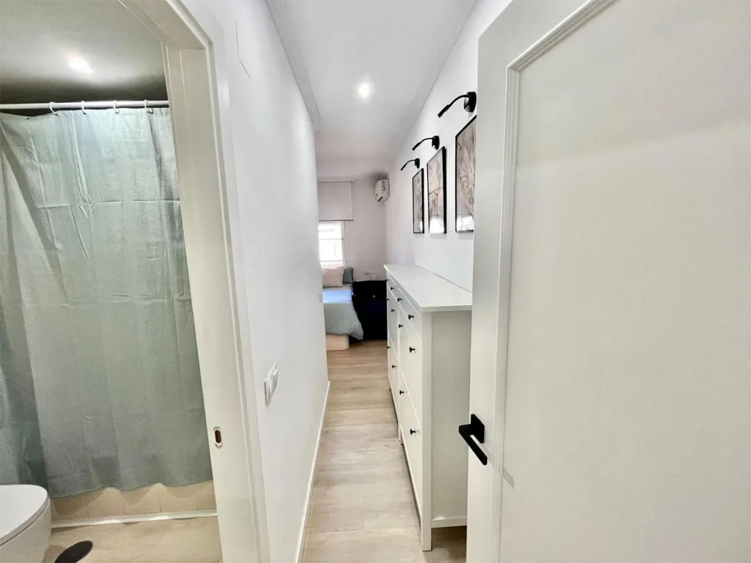 Piso en  Calle Espronceda 5 - Foto 16