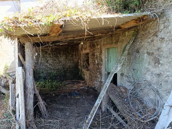 Casa de pueblo en Lugar Lagar Ramil, 11 - Foto 31